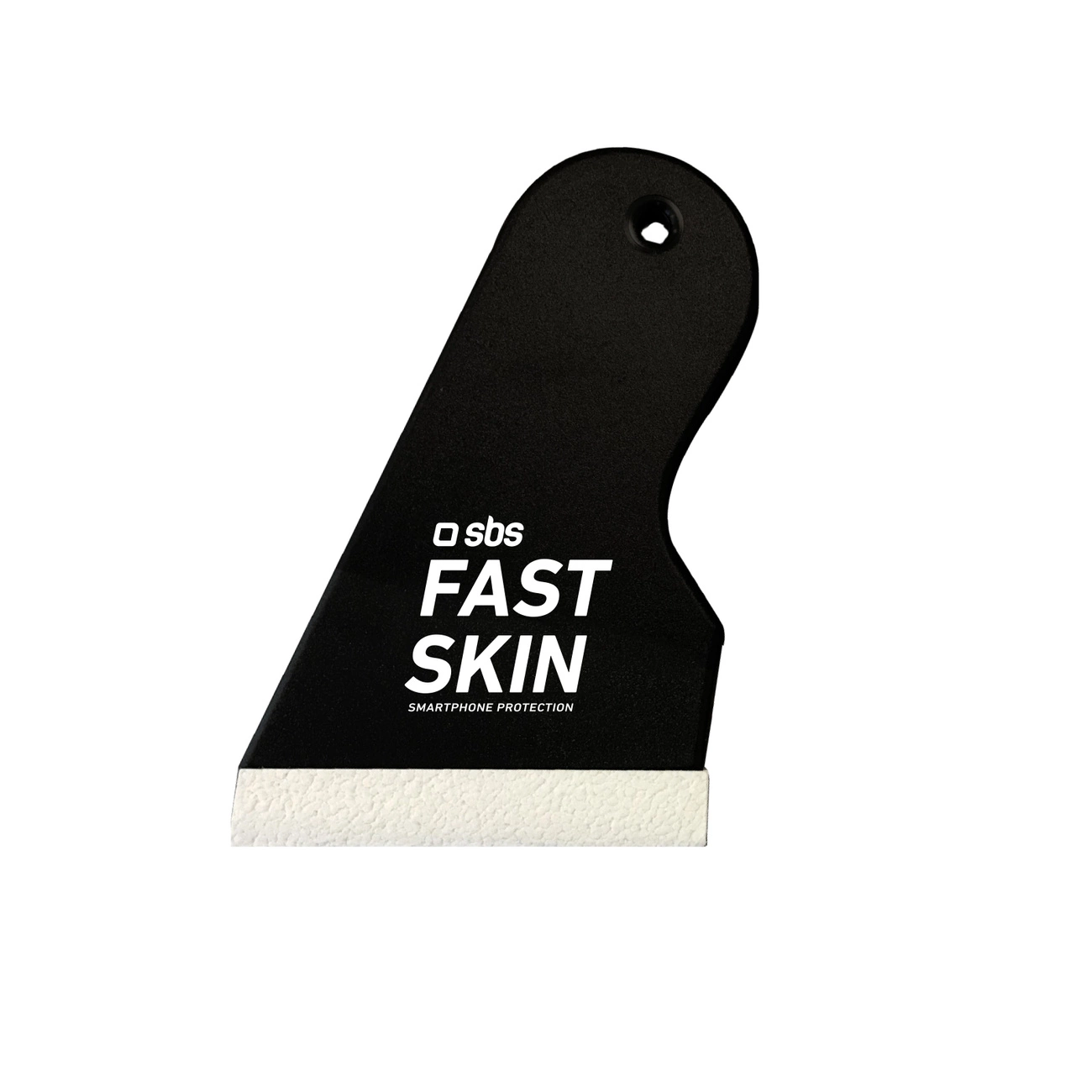 Fast Skin Rakla L